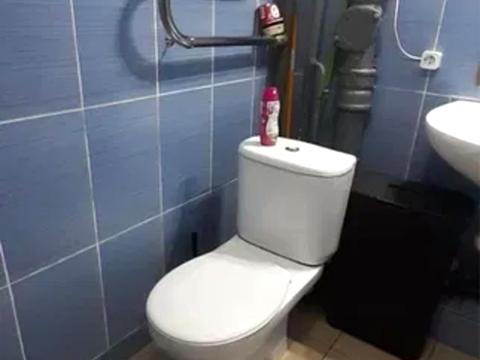 квартира по адресу Світлицького ул., 26-А