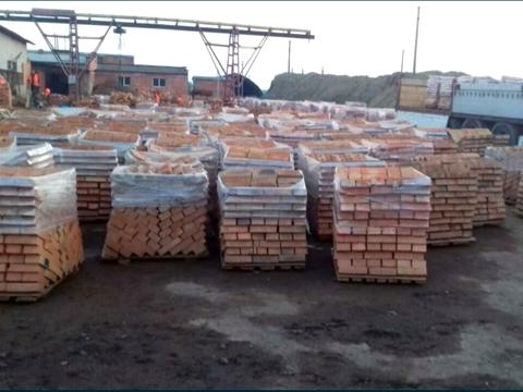 коммерческая по адресу Іржавецький шлях ул., 7