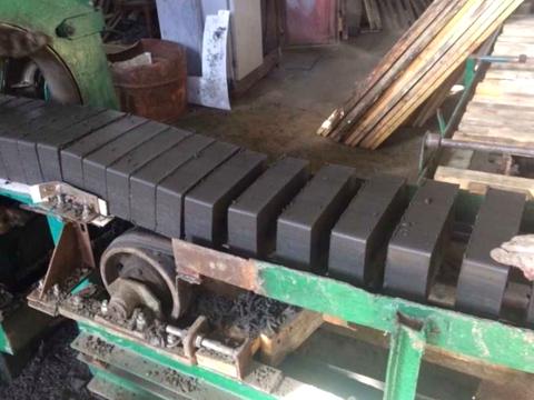 коммерческая по адресу Іржавецький шлях ул., 7