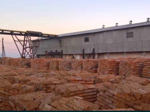 коммерческая по адресу Іржавецький шлях ул., 7