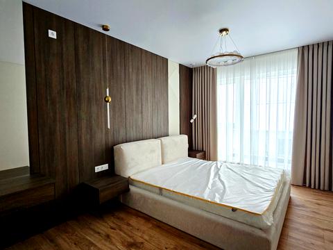 будинок за адресою Перемоги