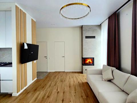 будинок за адресою Перемоги