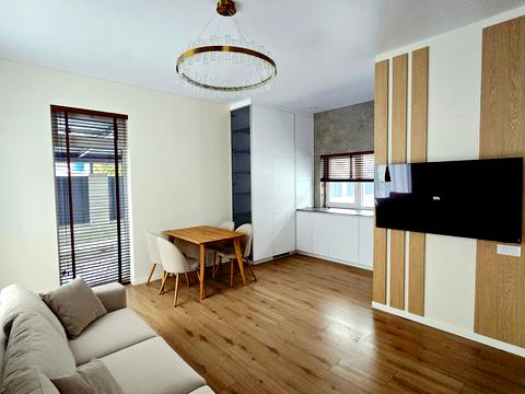 будинок за адресою Перемоги