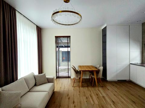 будинок за адресою Перемоги