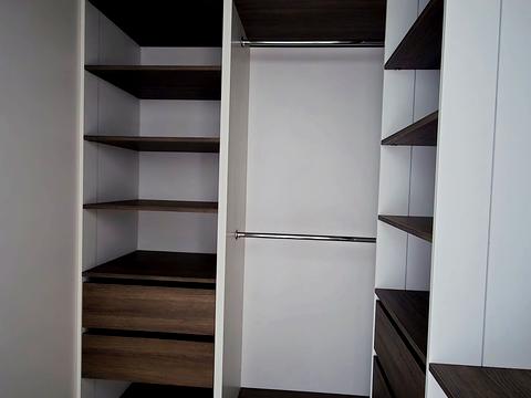 будинок за адресою Перемоги