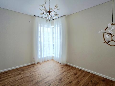 будинок за адресою Перемоги