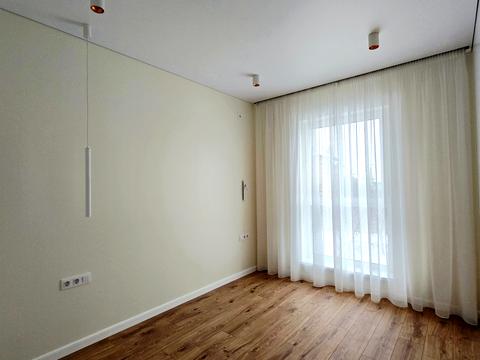 будинок за адресою Перемоги