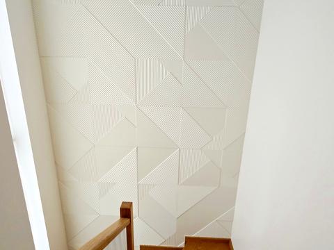 будинок за адресою Перемоги