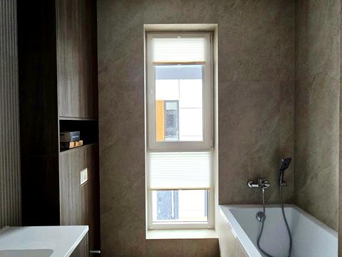 будинок за адресою Перемоги