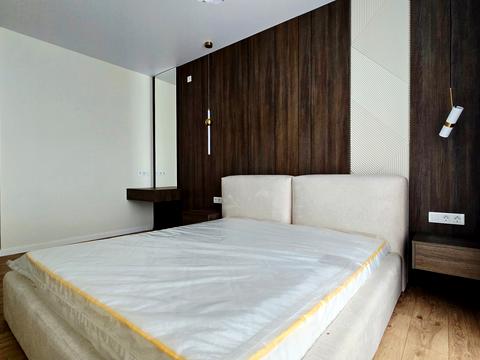 будинок за адресою Перемоги