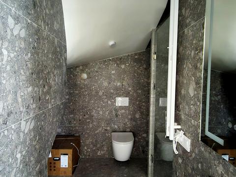 будинок за адресою Перемоги