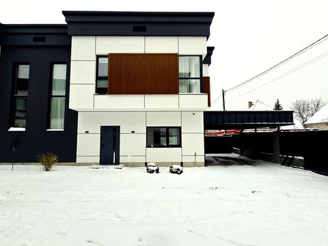 будинок за адресою Перемоги