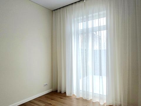 будинок за адресою Перемоги