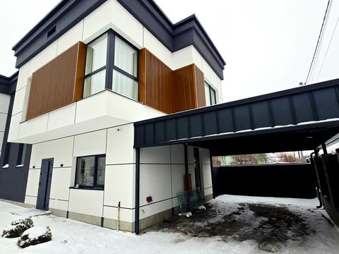 будинок за адресою Перемоги