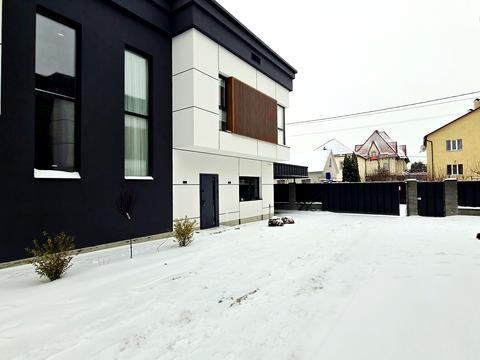 будинок за адресою Перемоги