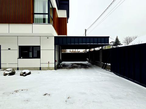 будинок за адресою Перемоги