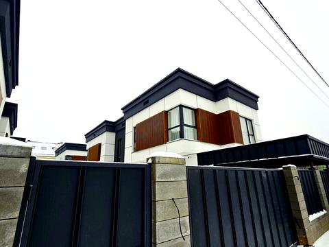 будинок за адресою Перемоги