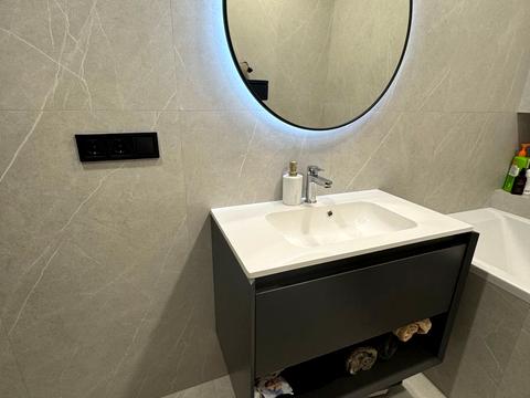 квартира по адресу Златоустовская ул., 25