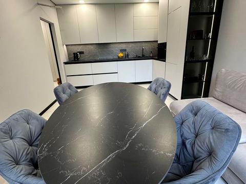 квартира по адресу Златоустовская ул., 25