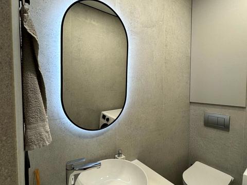 квартира по адресу Златоустовская ул., 25