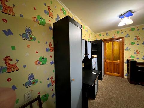 квартира за адресою Юрія Вороного вул., 40