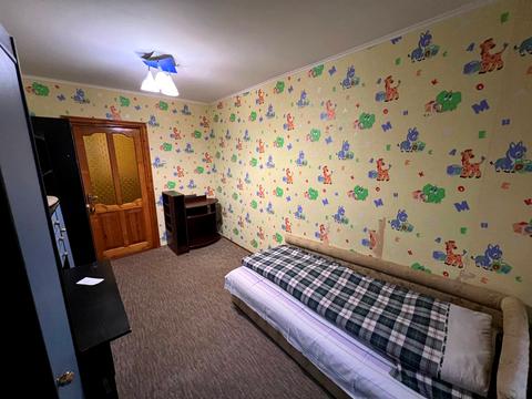 квартира за адресою Юрія Вороного вул., 40