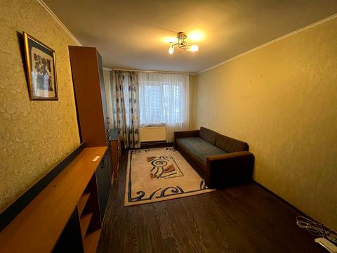 квартира за адресою Юрія Вороного вул., 40