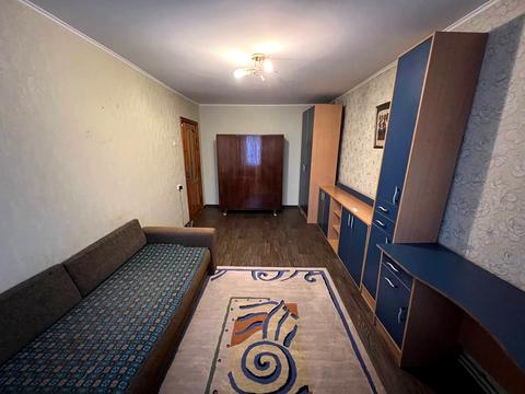 квартира за адресою Юрія Вороного вул., 40