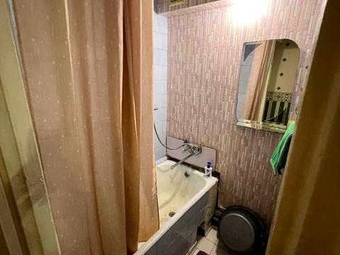 квартира за адресою Юрія Вороного вул., 40