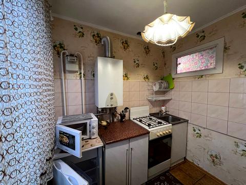 квартира за адресою Юрія Вороного вул., 40