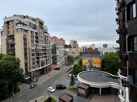 квартира по адресу Златоустовская ул., 25