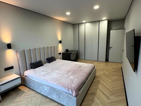 квартира по адресу Златоустовская ул., 25