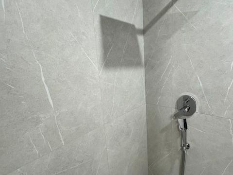 квартира по адресу Златоустовская ул., 25