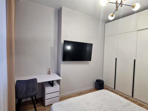 квартира за адресою Андрія Верхогляда вул. (Михайла Драгомирова), 14-А