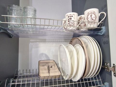 квартира за адресою Андрія Верхогляда вул. (Михайла Драгомирова), 14-А