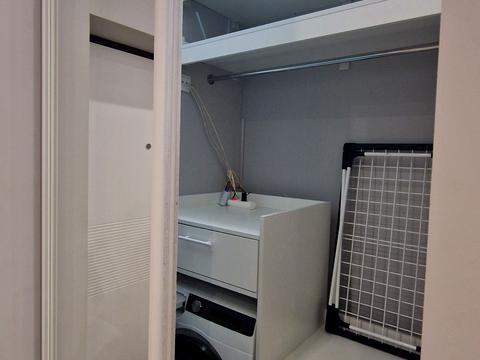 квартира за адресою Андрія Верхогляда вул. (Михайла Драгомирова), 14-А