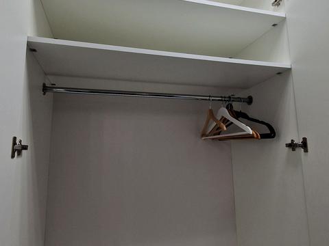 квартира за адресою Андрія Верхогляда вул. (Михайла Драгомирова), 14-А