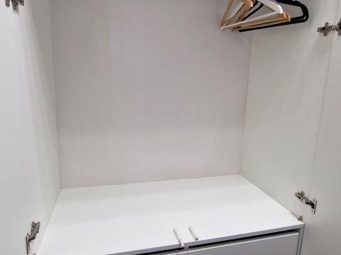 квартира за адресою Андрія Верхогляда вул. (Михайла Драгомирова), 14-А