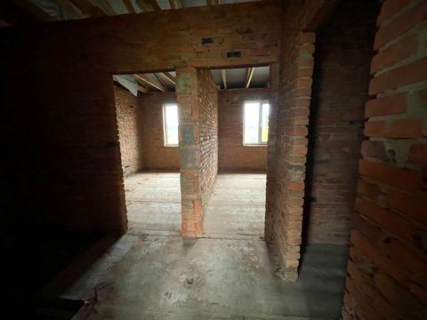 будинок за адресою с. Якушинці, Івана Богуна, 21