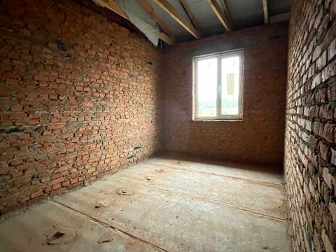 будинок за адресою с. Якушинці, Івана Богуна, 21