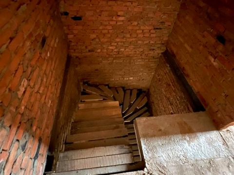 будинок за адресою с. Якушинці, Івана Богуна, 21