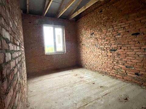 будинок за адресою с. Якушинці, Івана Богуна, 21