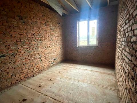 будинок за адресою с. Якушинці, Івана Богуна, 21