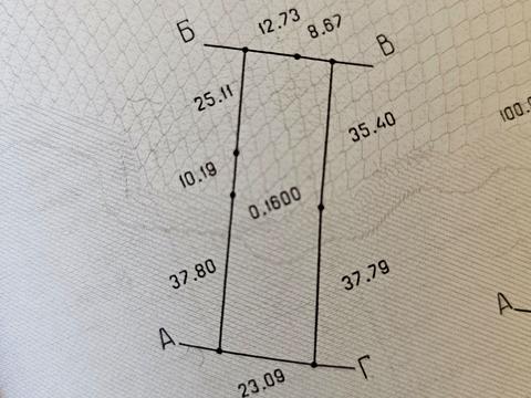 будинок за адресою Шевченка