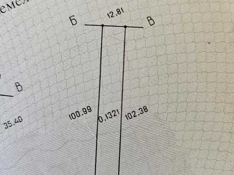 будинок за адресою Шевченка