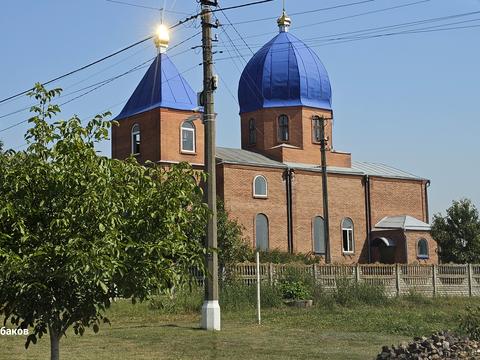 будинок за адресою Шевченка