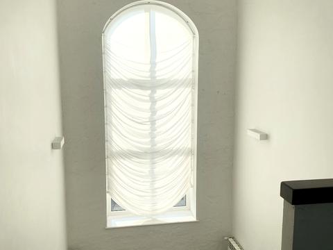 будинок за адресою Городня, 9