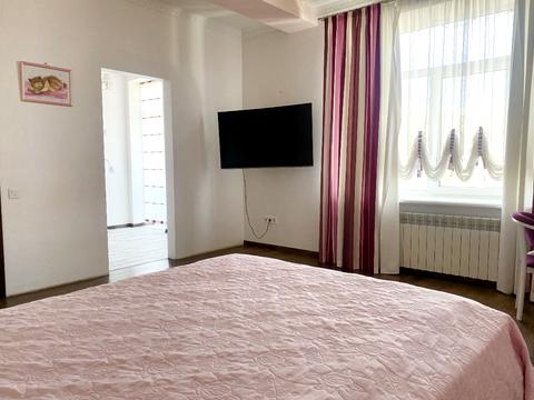 будинок за адресою Городня, 9