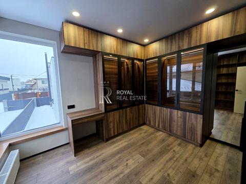 будинок за адресою Донецька, 23