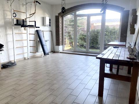 будинок за адресою Городня, 9